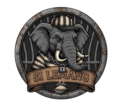 Logo SILEMANG